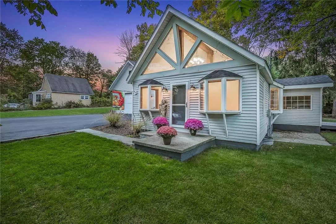 Poughkeepsie, NY 12601,16 Cookingham RD