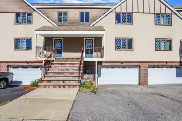 112 Pelhamdale AVE #Apt 2, Mount Vernon, NY 10553