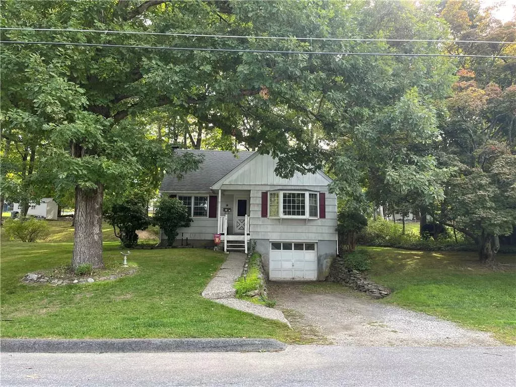 Walden, NY 12586,57 Wileman AVE