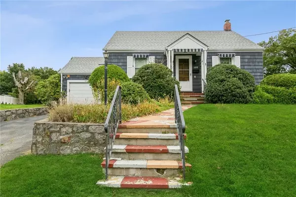 137 Bannon AVE, Buchanan, NY 10511