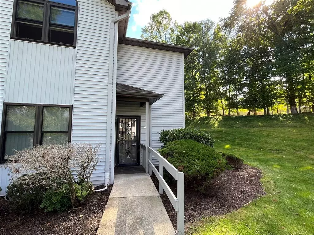 Monroe, NY 10950,1 Aldo CT