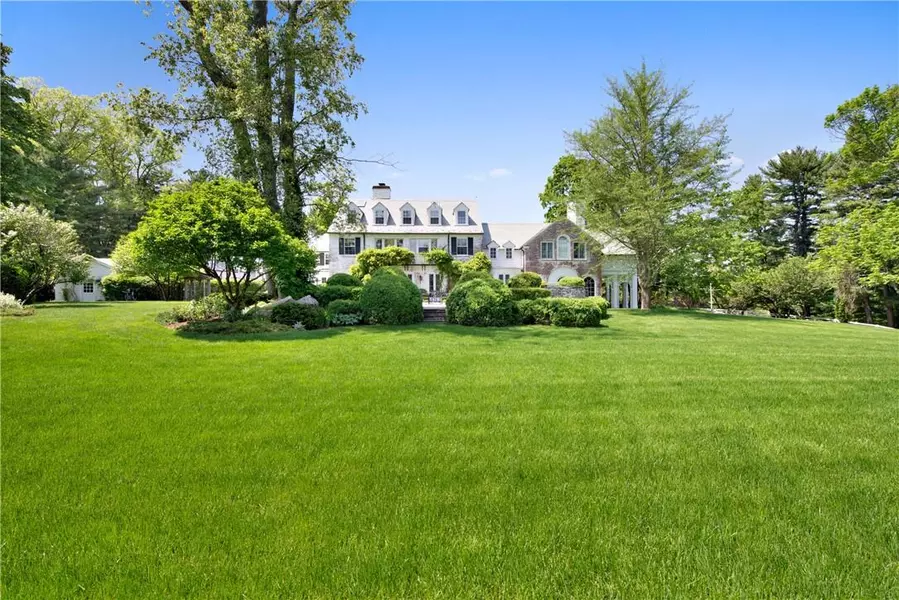 Katonah, NY 10506