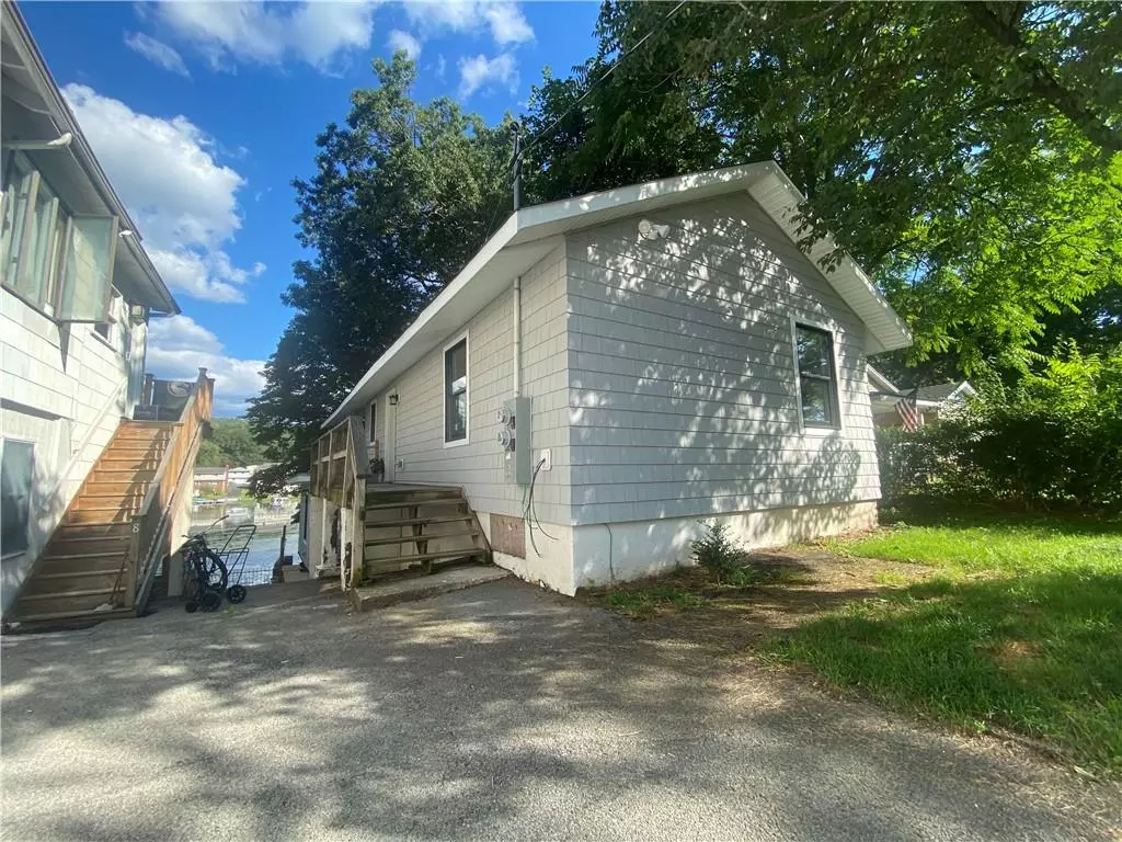 Greenwood Lake, NY 10925,1166 State Route 17A #A