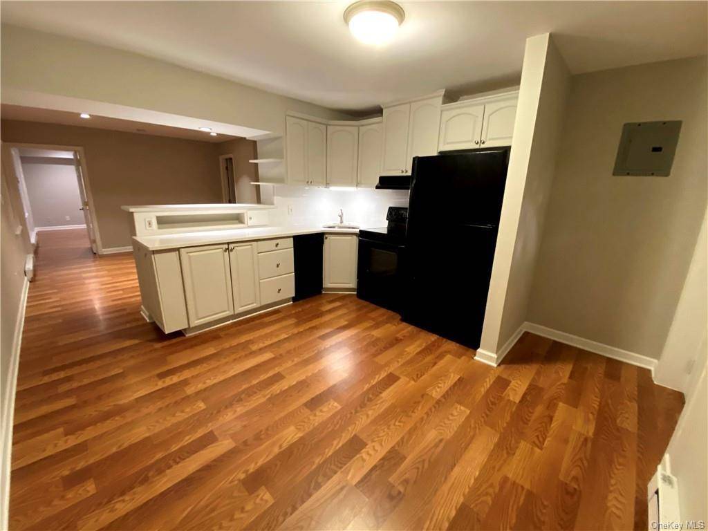 33 N Washington AVE #G, White Plains, NY 10603