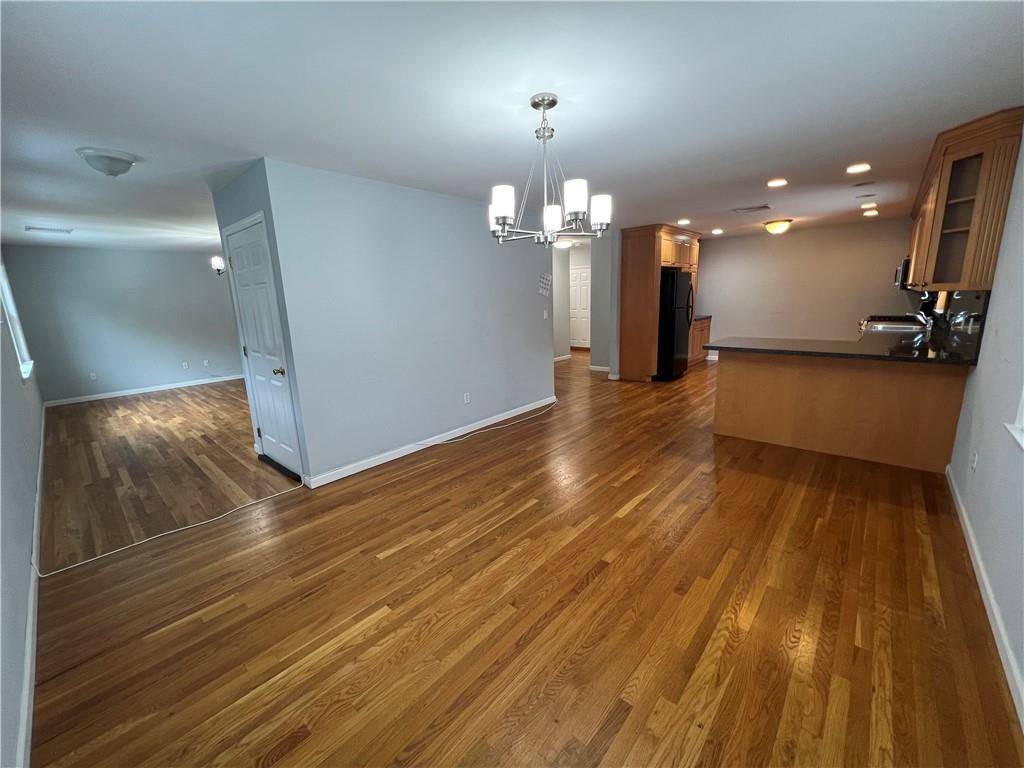 31 Washington AVE #2, White Plains, NY 10603