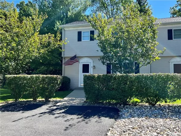 35 Lackawanna TRL,  Montebello,  NY 10901