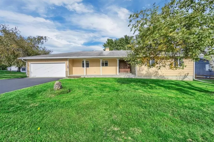 27 Kennedy TER, Middletown, NY 10940