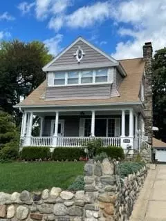 Tarrytown, NY 10591,27 Neperan RD