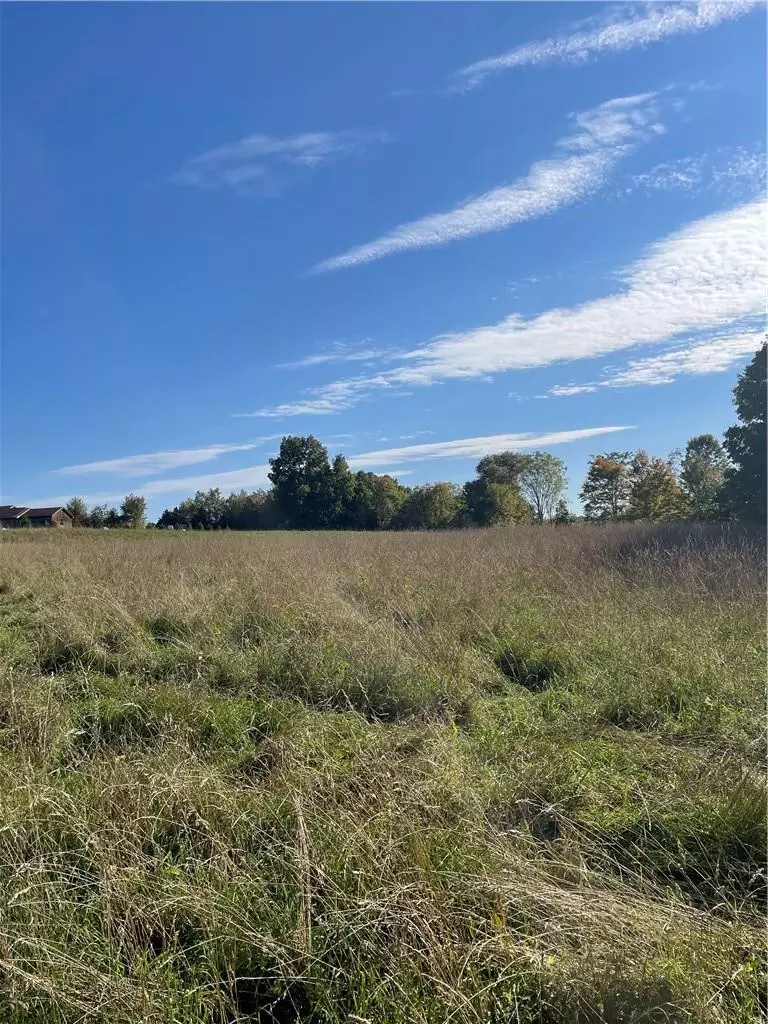 Florida, NY 10921,557 Union Corners RD