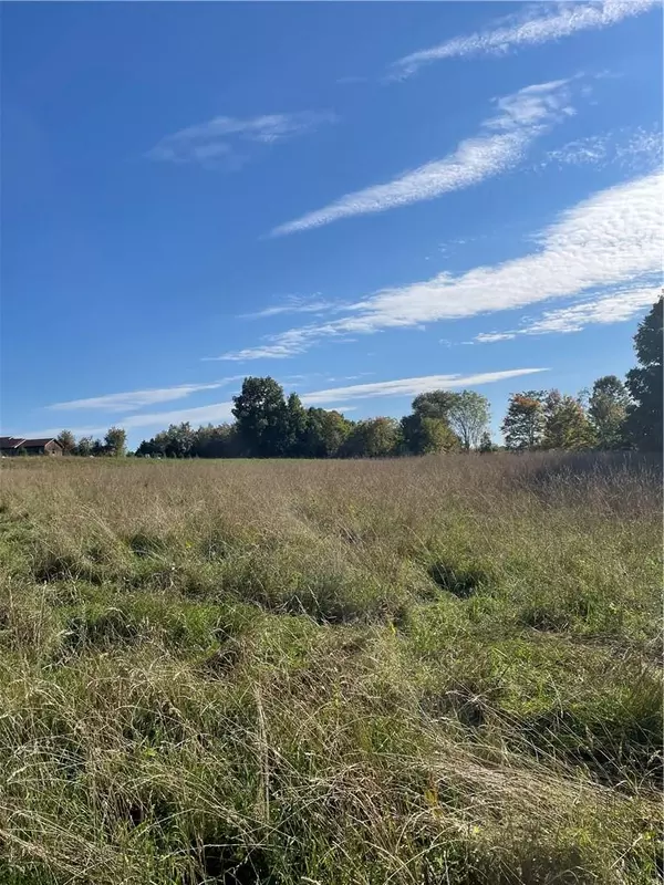 557 Union Corners RD, Florida, NY 10921