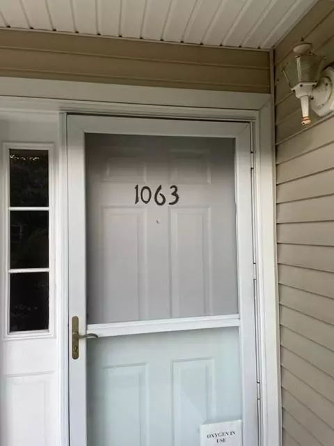 1063 Maggie RD #3-7, Newburgh, NY 12550