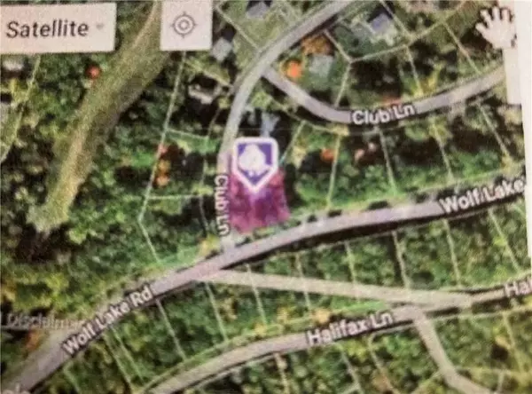 Rock Hill, NY 12775,lot 1-3