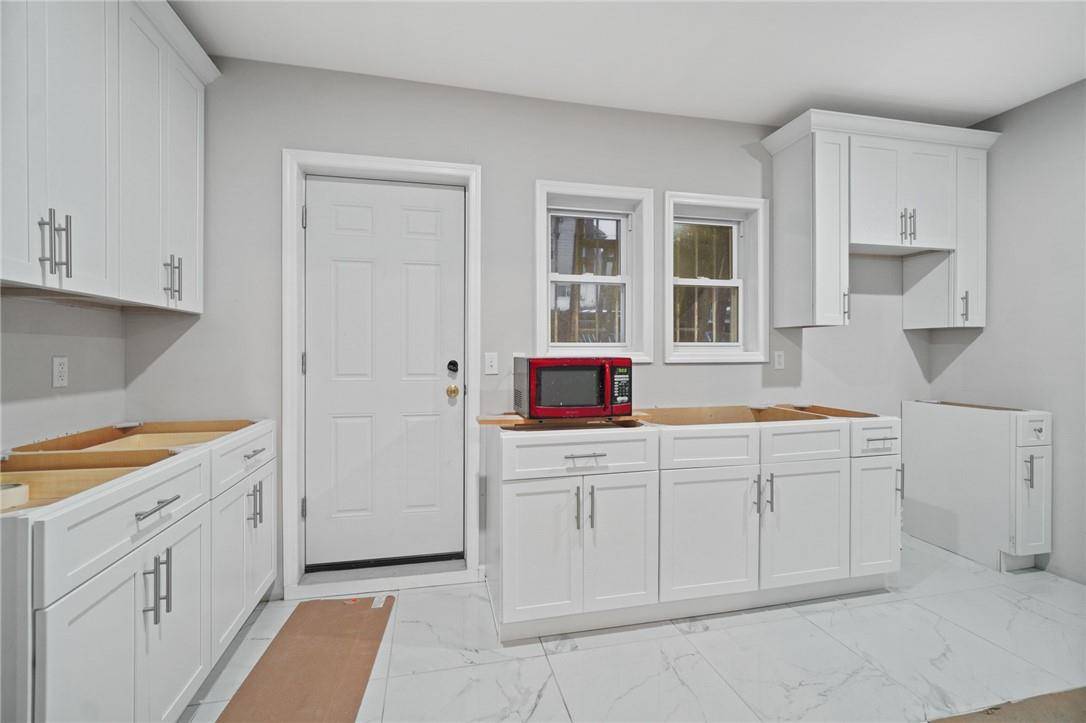 4231 Bruner AVE, Bronx, NY 10466