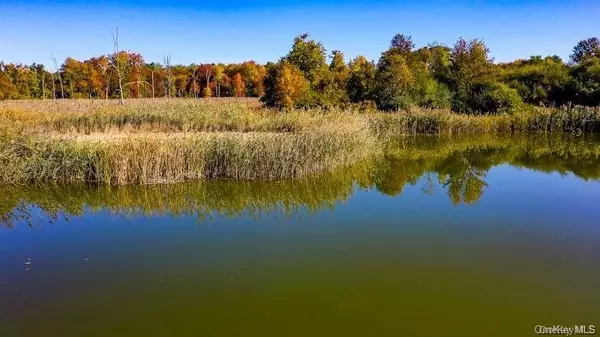 Pawling, NY 12564,225 Route 22