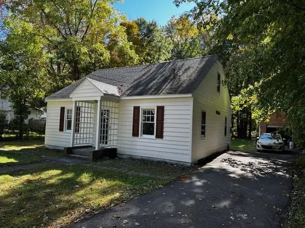 Tillson, NY 12486,28 Grist Mill RD