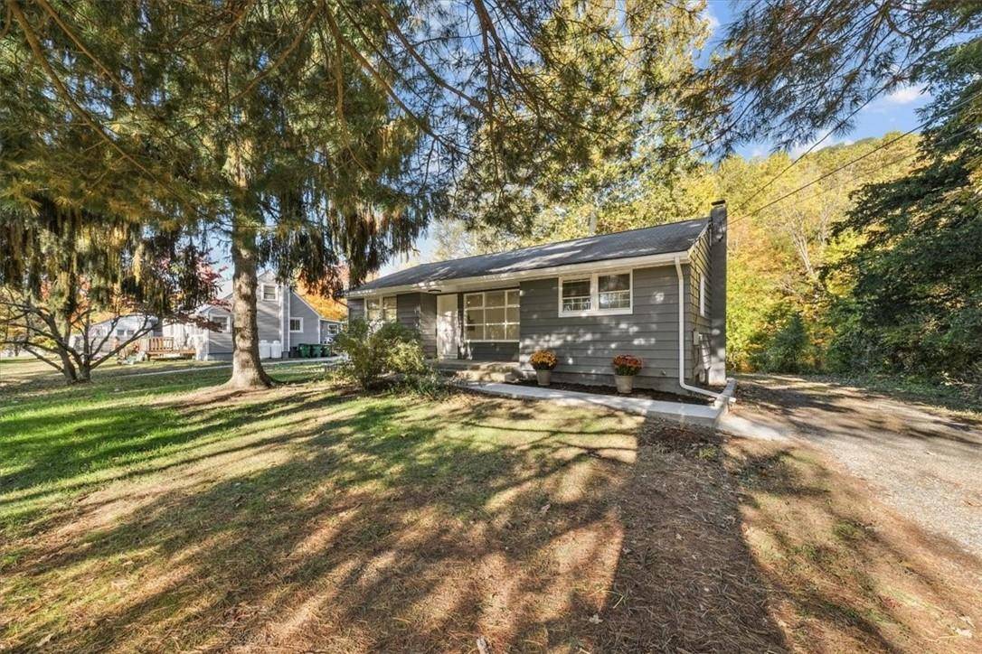378 Carey RD, Fishkill, NY 12524