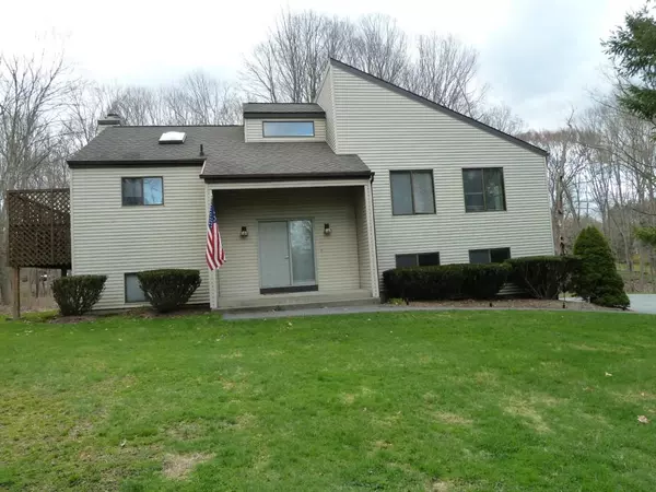 Somers, NY 10589,7 Oak AVE