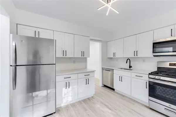 50 Yorkshire DR, Suffern, NY 10901