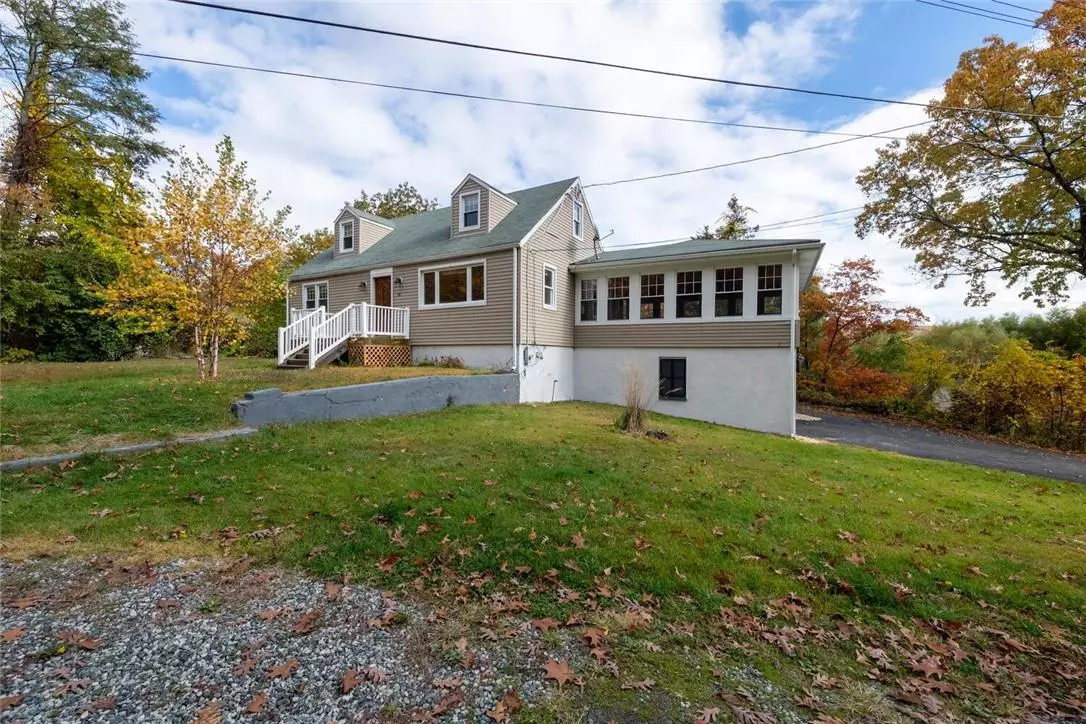 Greenwood Lake, NY 10925,14 Julie LN