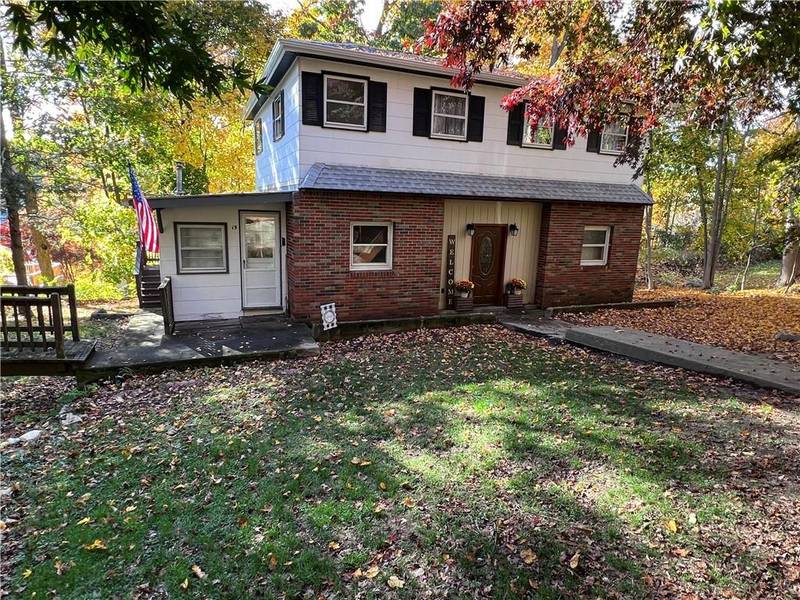 15 Princeton RD, Carmel, NY 10512