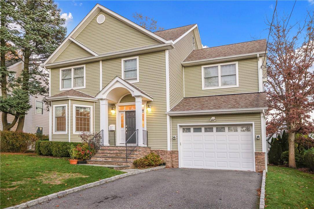 175 Evandale RD, Scarsdale, NY 10583