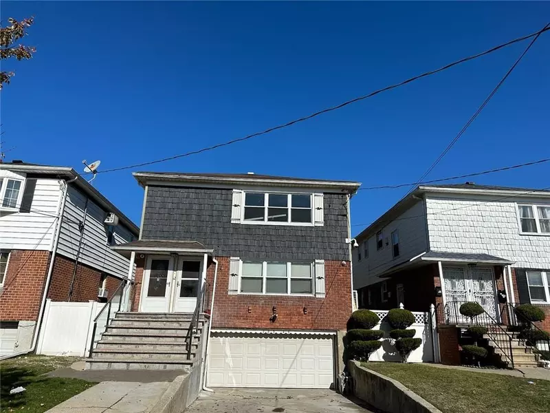 25345 148th RD, Jamaica, NY 11422