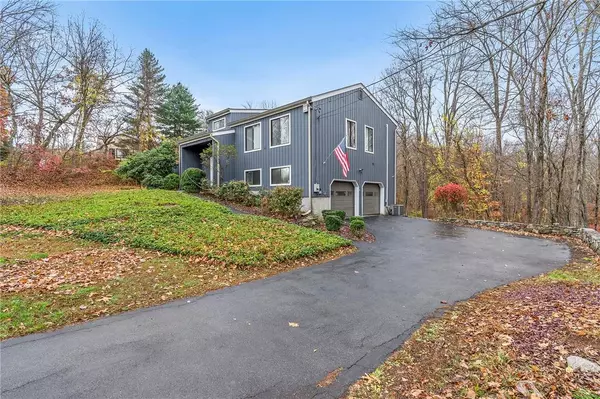 Somers, NY 10589,11 Bonny DR