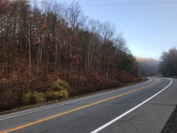 2983 State Route 209, Wurtsboro, NY 12790