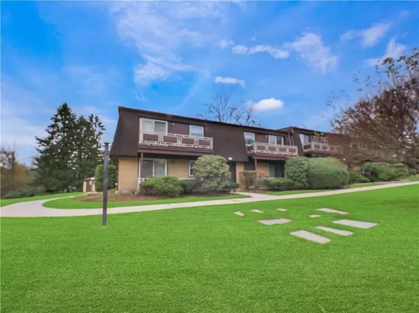 5 Germonds Village #9, Bardonia, NY 10954