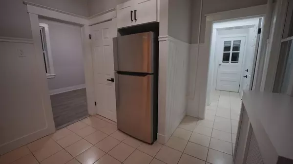 442 Locust ST #1, Mount Vernon, NY 10552