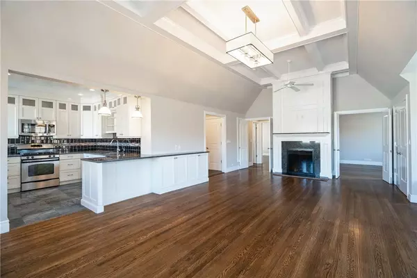 26 East Parkway #20, Scarsdale, NY 10583