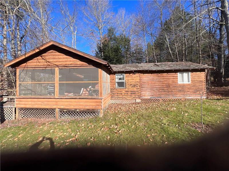 66 W James Avenue Tr 103x, Smallwood, NY 12778