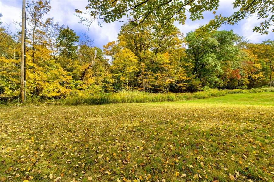 94 Somerstown RD, Ossining, NY 10562