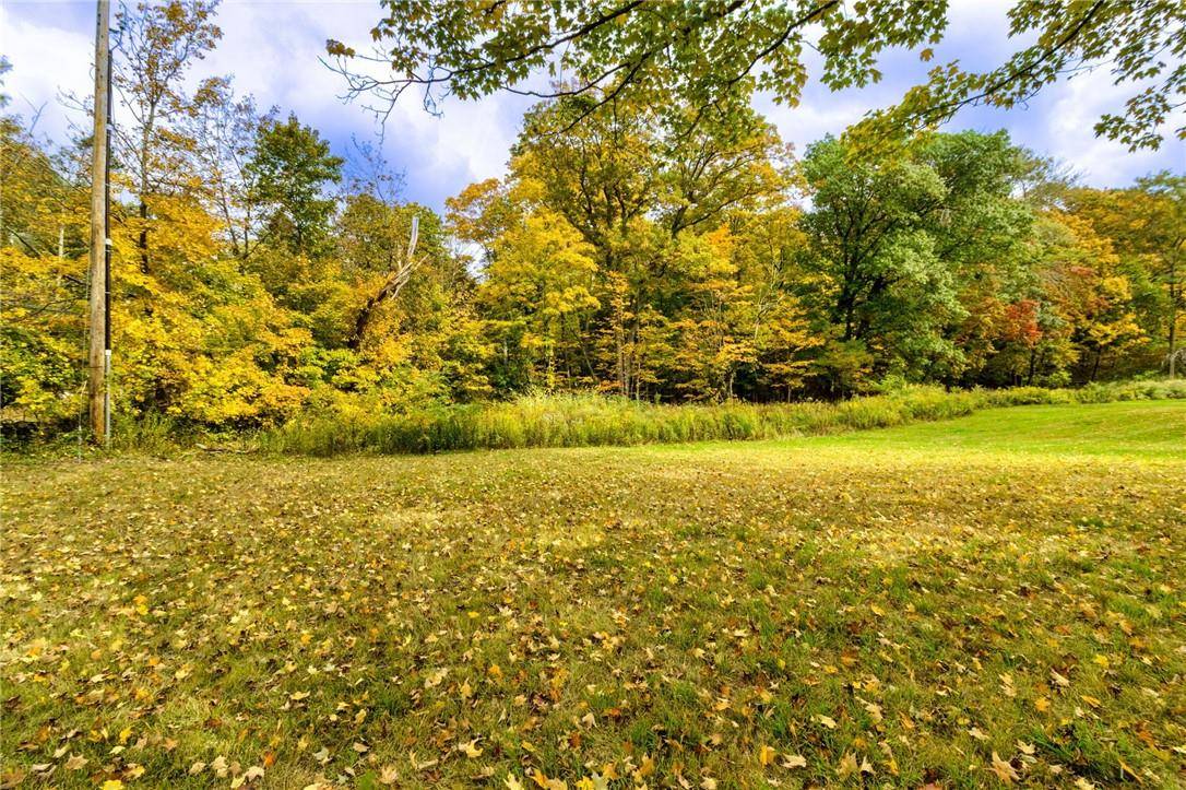 Ossining, NY 10562,94 Somerstown RD