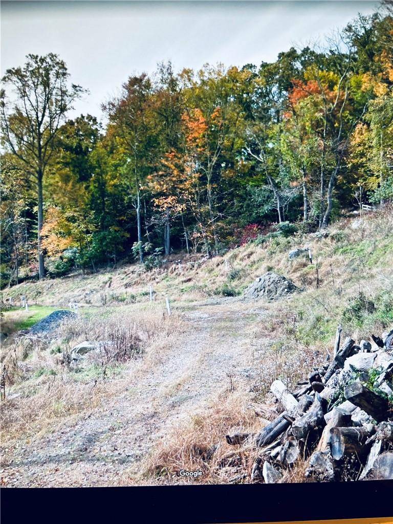 2975 & 2891 Grant AVE, Mohegan Lake, NY 10547
