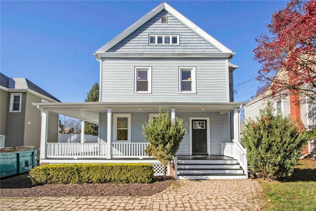 10 Broadway, Cornwall, NY 12518