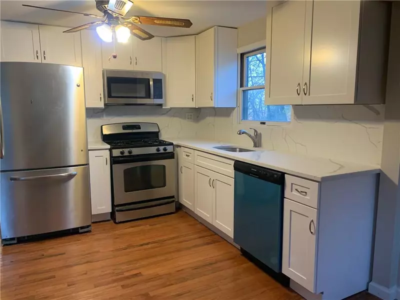 32 Cedar TRL, Monroe, NY 10950