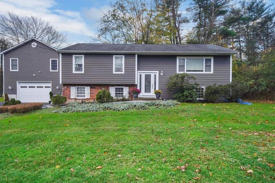 301 Brewery RD, West Nyack, NY 10994
