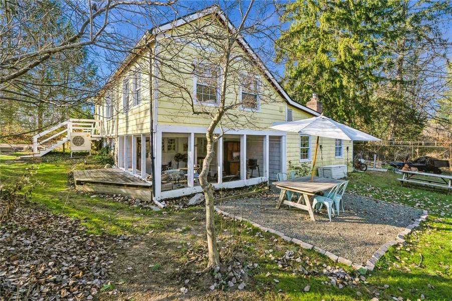 58 Jessup RD, Warwick, NY 10990