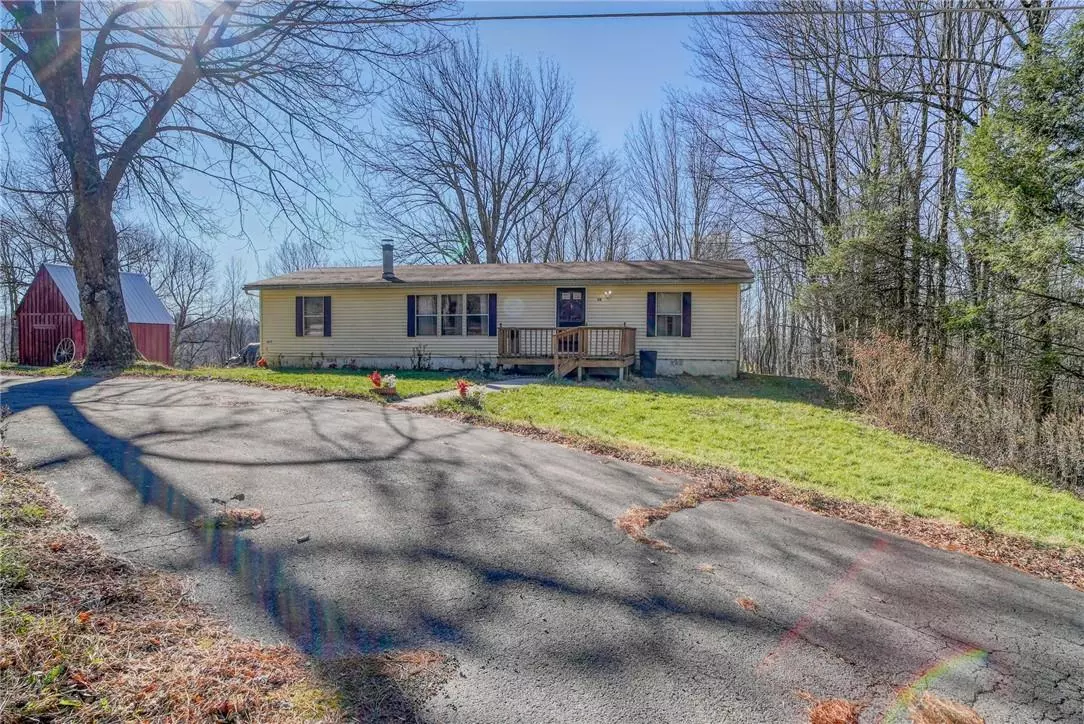 Jeffersonville, NY 12748,56 Hemmer RD