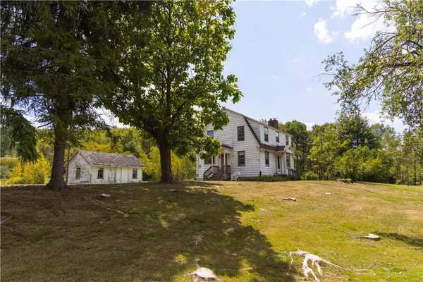 638 Cascade Valley, Windsor, NY 13865