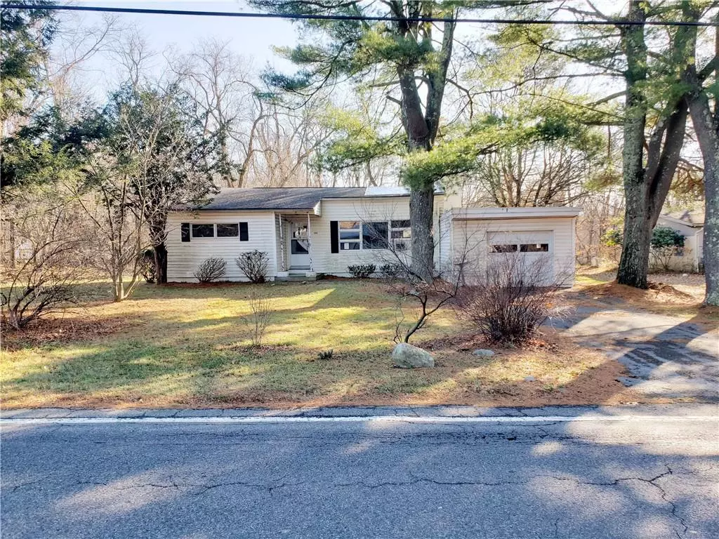 New Paltz, NY 12561,268 State Route 32
