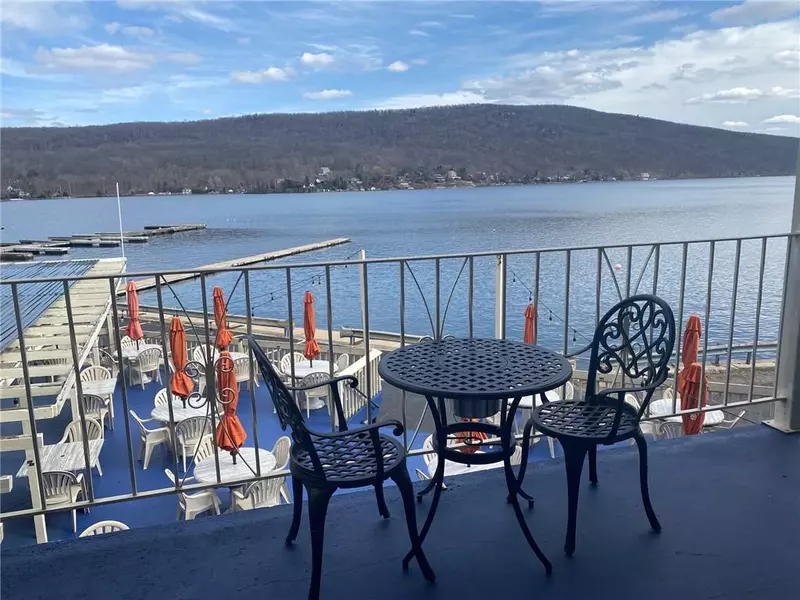 620 Jersey AVE #21, Greenwood Lake, NY 10925