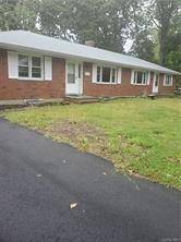 349 S Middletown RD #RIGHT SIDE, Nanuet, NY 10954