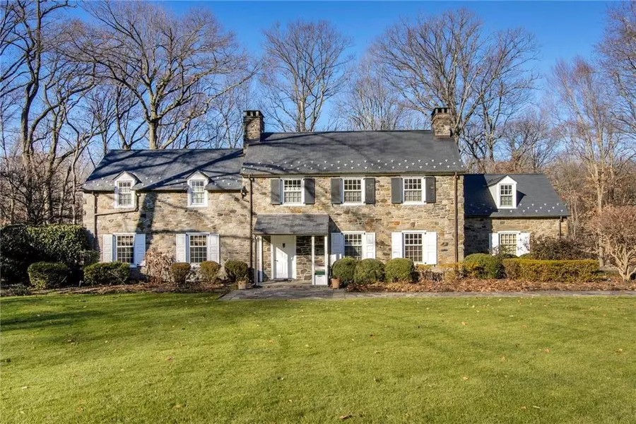 242 Kings HWY, Tappan, NY 10983