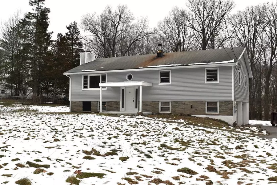 26 Orange RD, Florida, NY 10921