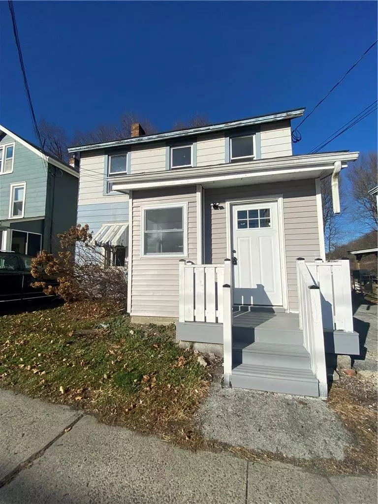 Walden, NY 12586,38 E Main ST #1