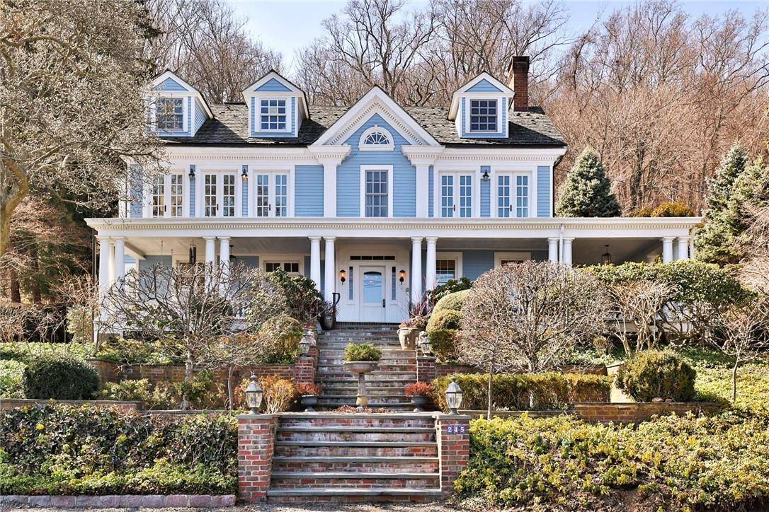 245 River RD, Nyack, NY 10960