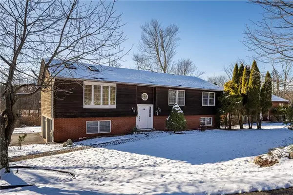 29 Ludingtonville RD, Holmes, NY 12531