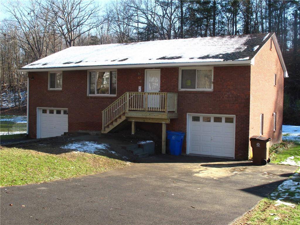 62 Glen ST, Kingston, NY 12401